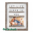 Zep LE1222 Chiara 10x15 (23x29x2)