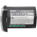 Canon LPE4