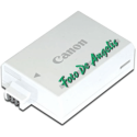 Canon LPE5