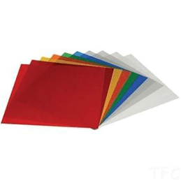 Elinchrome H26243 Set 10...