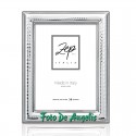 Zep B10153 Cornice Recanati 13x18
