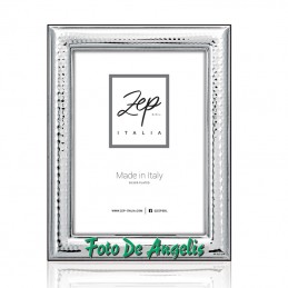 Zep B10153 Cornice Recanati...