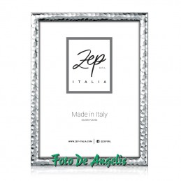 Zep B15857 Cornice Erice 13x18
