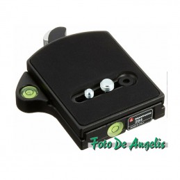 Manfrotto 394 Adattatore...