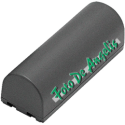 Canon NBCP2L