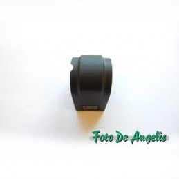 Manfrotto R104514 Cover