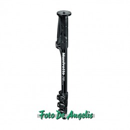 Manfrotto MM290A4 Monopiede...