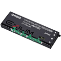 Casio NP50