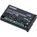 Casio NP90