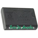 Leica 14464   batteria ioni di litio per M8