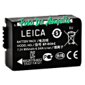 Leica 18717   PER VLUX 2