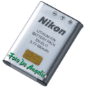 Nikon EN-EL11