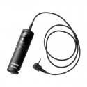 Canon RS-60E3 telecomando a filo