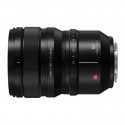 Panasonic Lumix S 50 mm F1,4 S PRO
