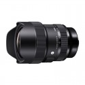 Sigma 14-24mm F2,8 (A) DG DN Sony E-Mount
