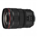 Canon 24-70 F2,8 L IS USM RF