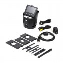 Kodak Scanza Digital Film Scanner