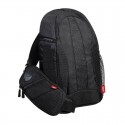 Canon  gadget bag 300eg custom