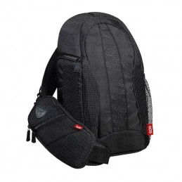 Canon  gadget bag 300eg custom