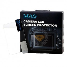 Mas 10112 LCD Protector per...