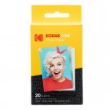 Kodak carta 20ff per Printomatic-Step-Step touch