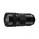 Panasonic Lumix S 70-200 F4 S PRO O.I.S.