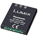 Panasonic  CGAS004E1B