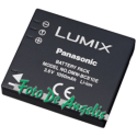 Panasonic  DMW-BCE10
