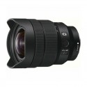 Sony 12-24 F4 G E-Mount Full Frame