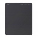 Cokin NDP1024 filtro 10 Stops