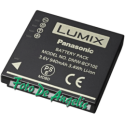Panasonic  DMW-BCF10