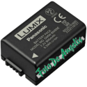 Panasonic  DMW-BMB9