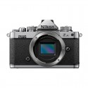 Nikon ZFC  + SD 64GB 800 Pro