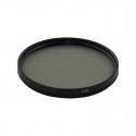 Tamron D49 filtro polarizzatore circolare