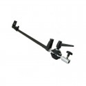 Manfrotto D705B supporto per pannelli ripiegabili