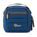 Lowepro Pouch Tahoe CS80 Blue