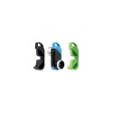 Olloclip  Obiettivo selfie 3 in 1 per Iphone 5/5S