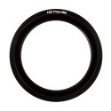 Lee 77mm Anello Adattatore Grandangolo