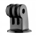 Manfrotto Exadpt  Adattatore GoPro