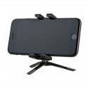 Joby Griptight Micro Stand Black