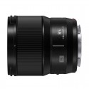 Panasonic Lumix S 85 mm F1,8