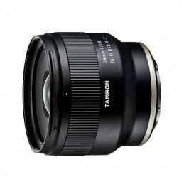 Tamron 24 F2.8 DI III RXD...