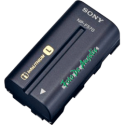 Sony NP-F570