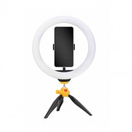 Kodak SL001 selfie ring light