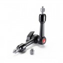 Manfrotto Braccetto frizionato 244 dimensione grande (24cm)