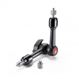 Manfrotto Braccetto...
