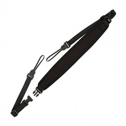 OP/TECH  Mirrorless Strap...