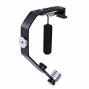 Sevenoak SK-W08 Mini Action Stabilizer