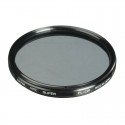 Hoya D67 filtro polarizzatore circolare Super HMC