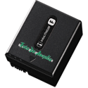 Sony NP-FF71